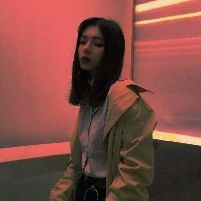 濑田宗次郎（身份：十刃最强、“天剑”、微笑的修罗） - 绝母1一6全集动漫在线播放15 - 平板视频